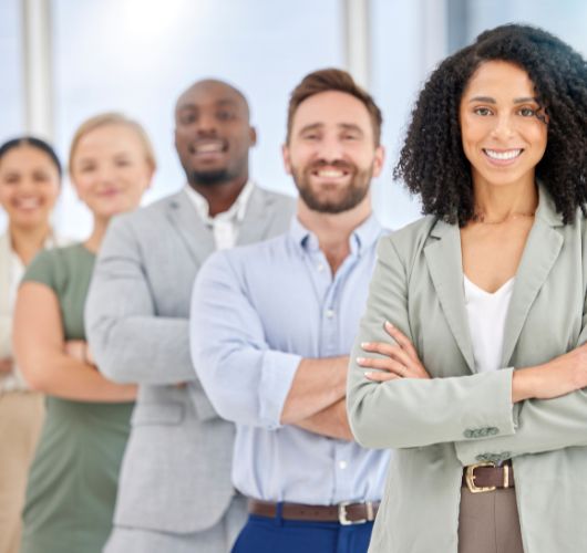 A1 Internet Marketing Solutions